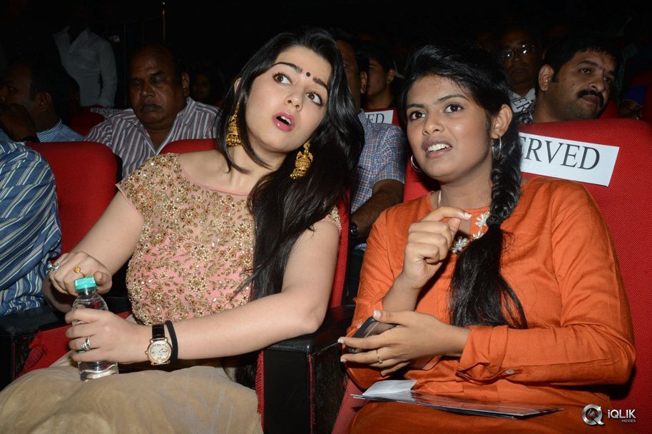 Temper-Movie-Audio-Launch